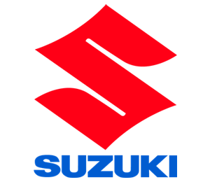 Brand Logo 01