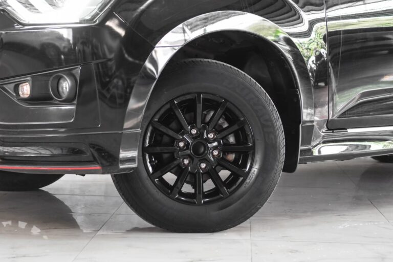 Line Album D Max X Series บบ 6389 260503 9