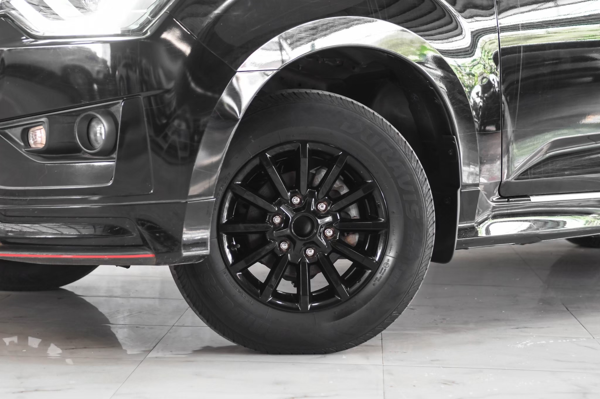 Line Album D Max X Series บบ 6389 260503 9