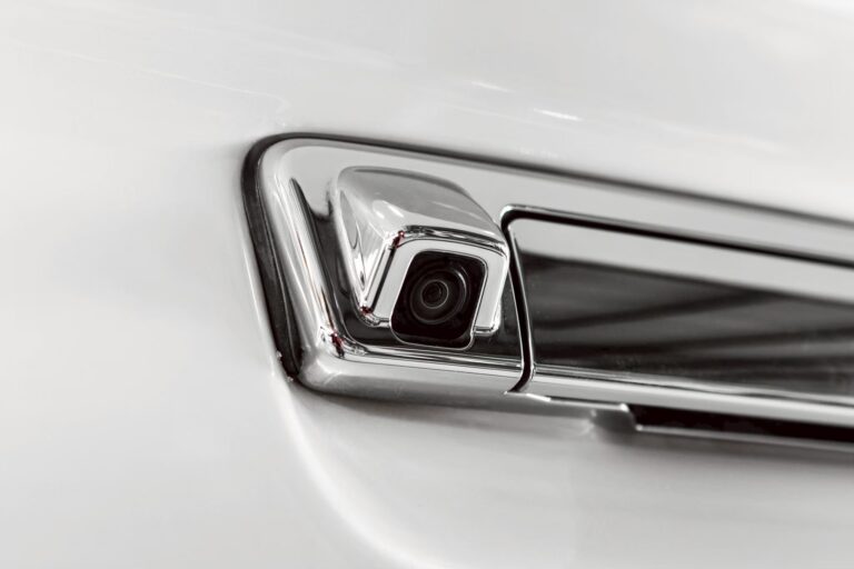Line Album D Max Z Ddi กฎ 502 260503 8