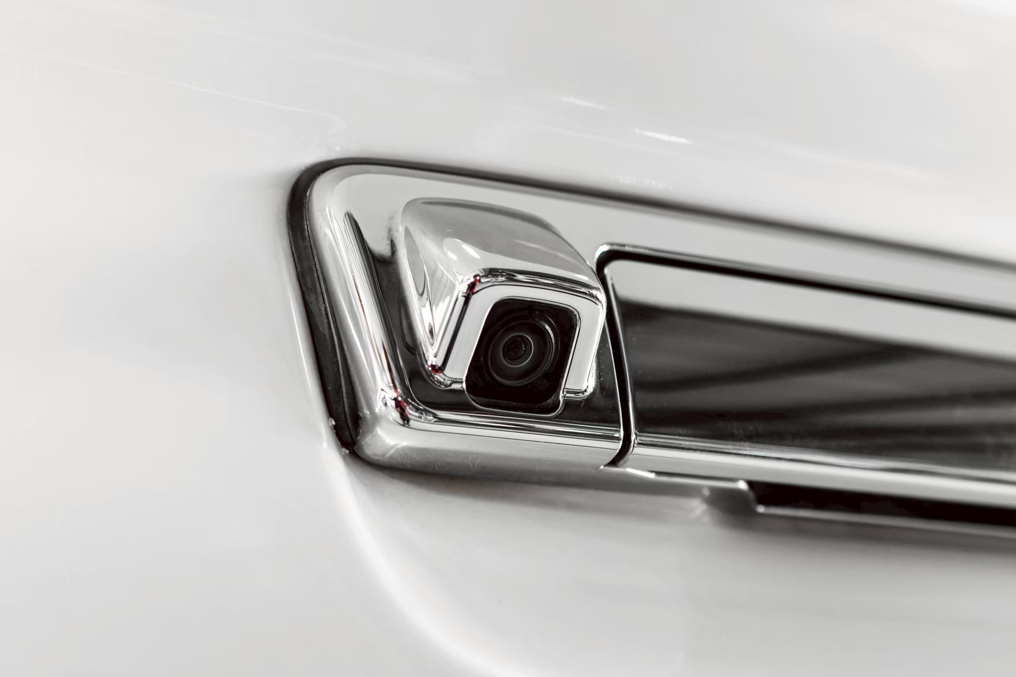 Line Album D Max Z Ddi กฎ 502 260503 8