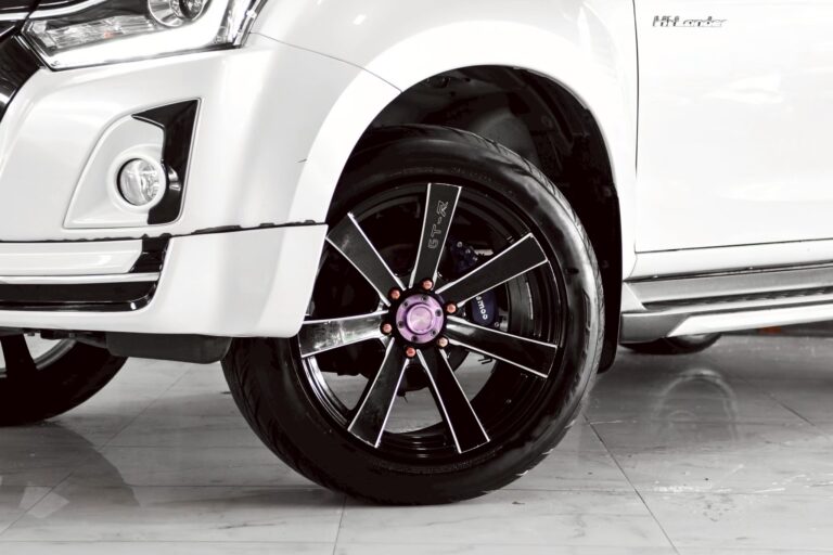 Line Album D Max Z Ddi กฎ 502 260503 9
