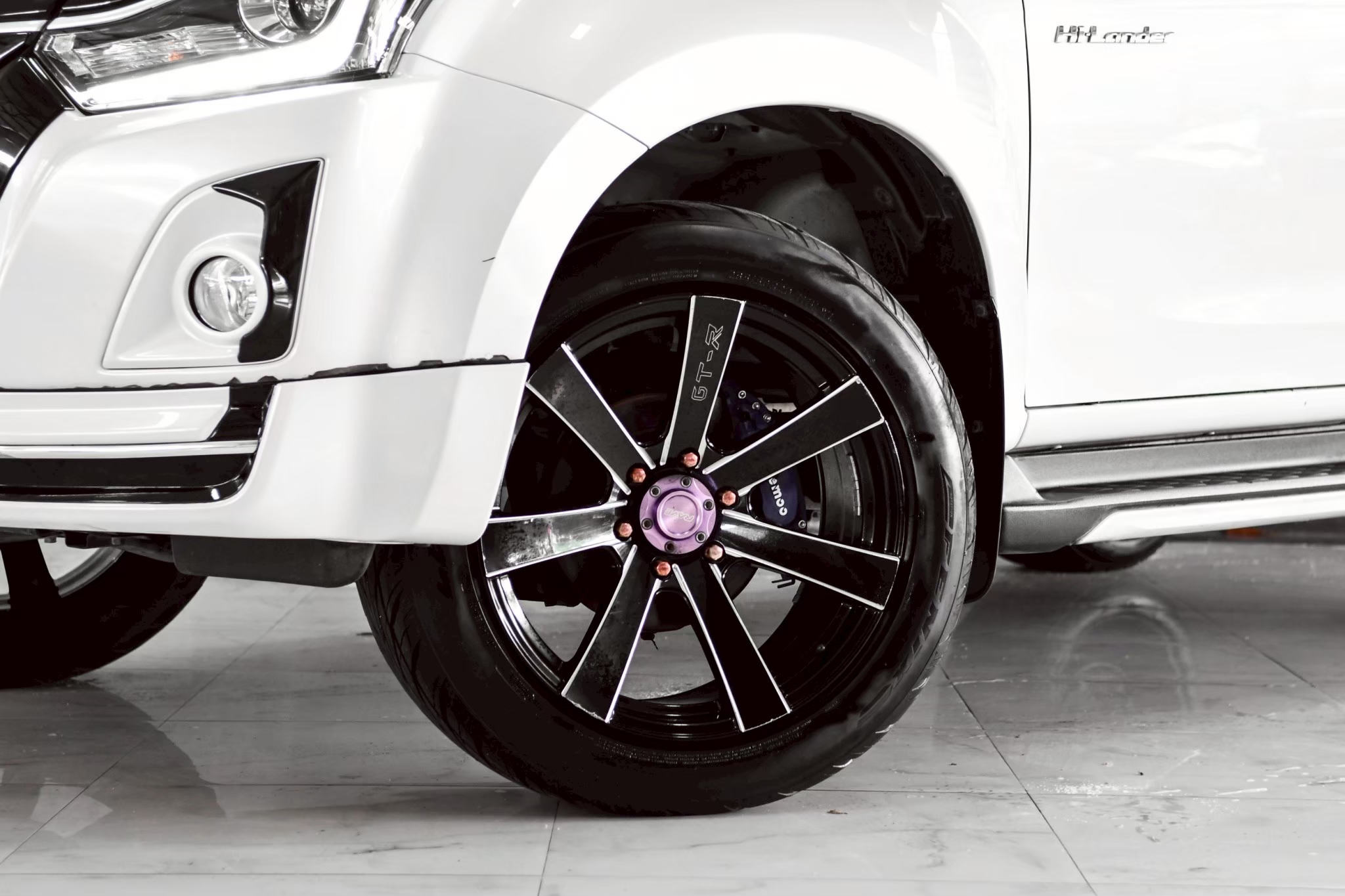 Line Album D Max Z Ddi กฎ 502 260503 9